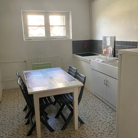 Sérénité