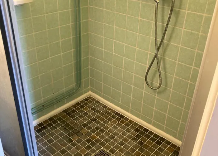 Serenite Apartment *